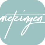 emk metzingen android application logo